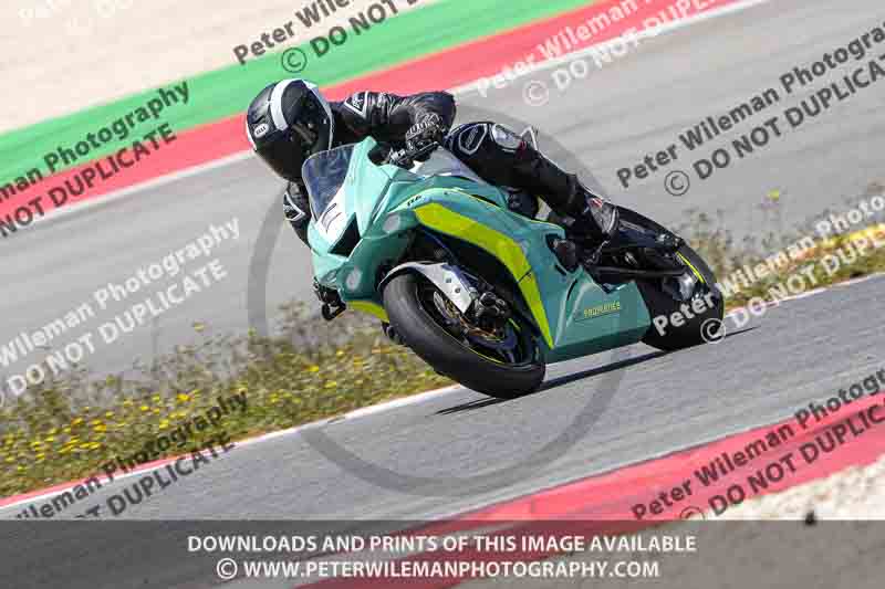 May 2023;May 2024;motorbikes;no limits;peter wileman photography;portimao;portugal;trackday digital images
